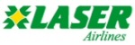 Laser Airlines